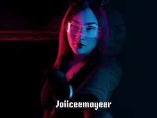 Joiiceemayeer