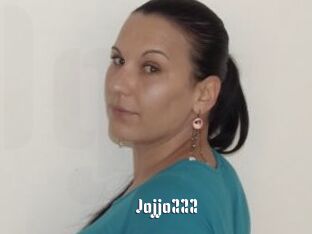 Jojjo222