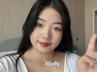 Jojudy