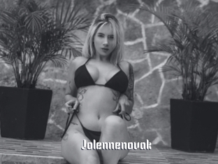 Jolennenovak