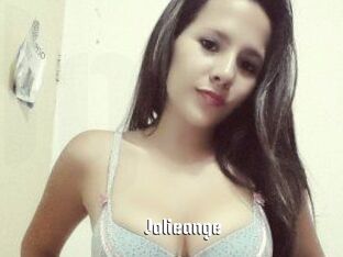 Jolieange