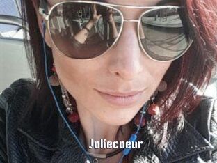 Joliecoeur