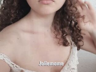 Joliemome