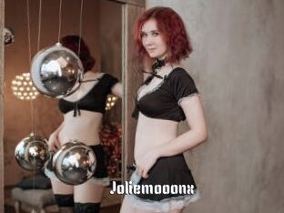 Joliemooonx