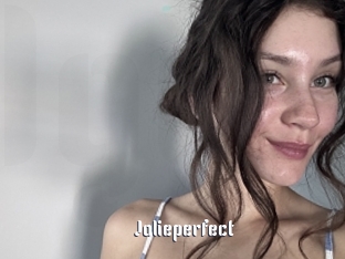 Jolieperfect