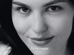 Joliesugar