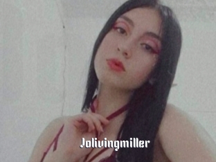 Jolivingmiller