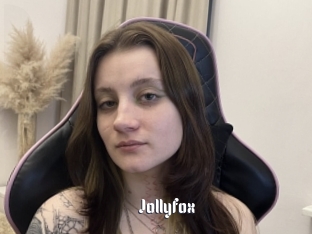 Jollyfox