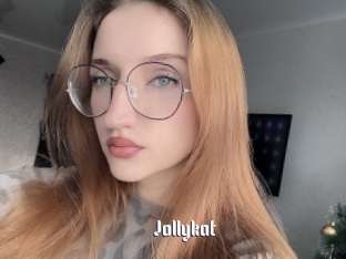 Jollykat