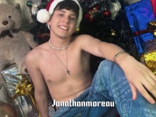 Jonathanmoreau