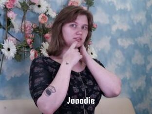 Jooodie