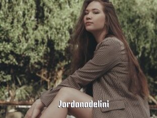 Jordanadelini