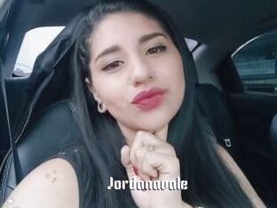 Jordanavale