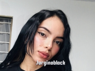 Jorginablack