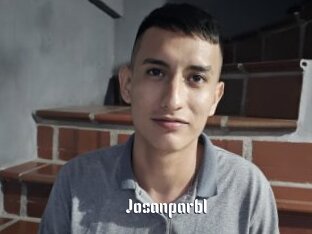 Josanparbl