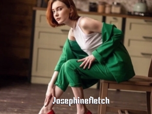 Josephinefletch