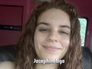 Josephinelago