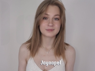 Joyaapel