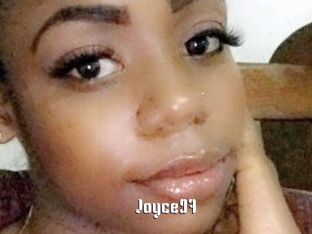 Joyce97