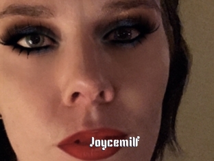 Joycemilf