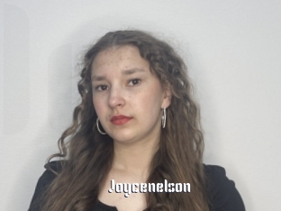 Joycenelson