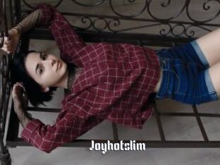 Joyhotslim