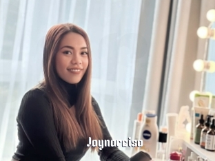 Joynarciso