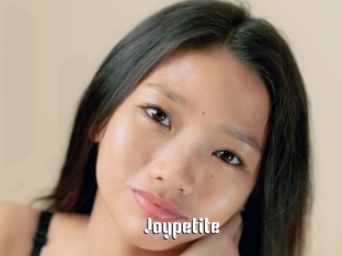 Joypetite