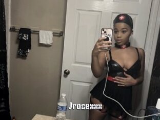 Jrosexxx