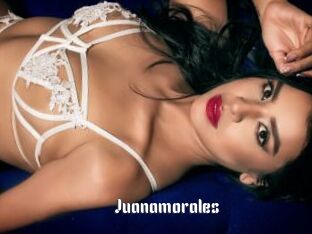 Juanamorales