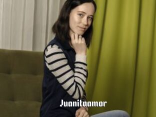 Juanitaamor