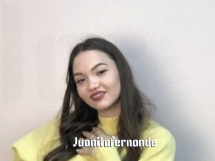 Juanitafernande