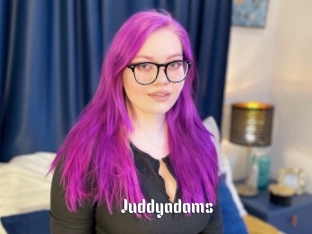 Juddyadams