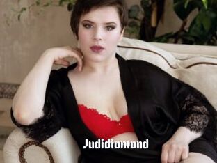 Judidiamond