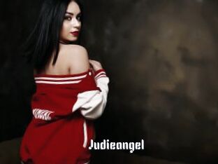 Judieangel