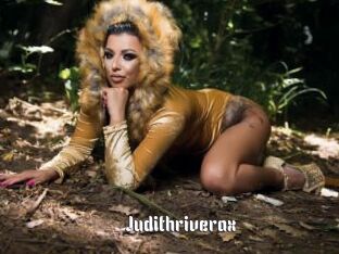 Judithriverax