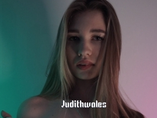 Judithwales