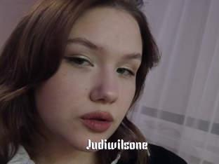 Judiwilsone