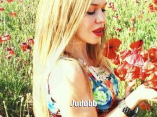 Judobb