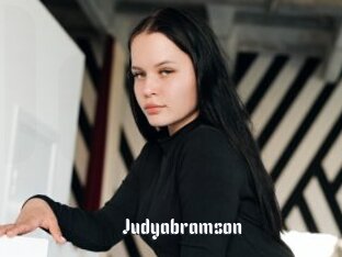 Judyabramson