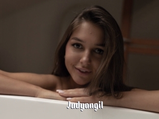 Judyangil