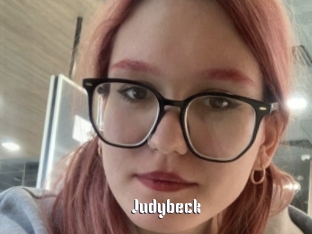 Judybeck