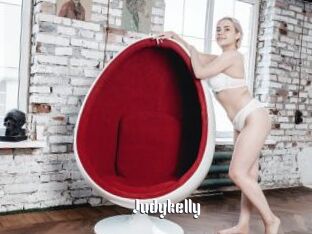 Judykelly