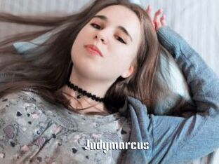 Judymarcus
