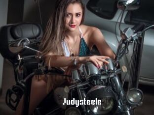 Judysteele