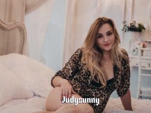 Judysunny