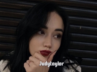 Judytaylor