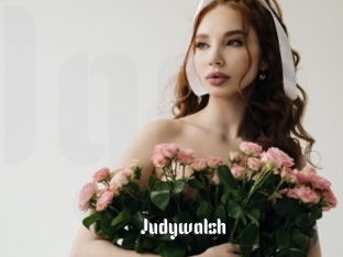 Judywalsh