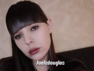 Juelzdouglas
