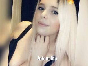 Juiceylou